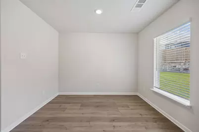 6307 Rain Lily Drive, Dallas, TX 75241 - Photo 14