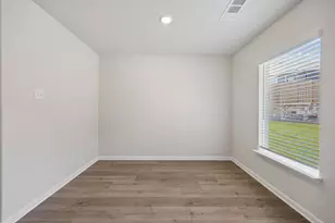 6307 Rain Lily Dr, Dallas, TX 75241 - Photo 14