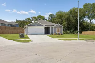 6307 Rain Lily Dr, Dallas, TX 75241 - Photo 12