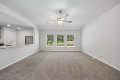 6307 Rain Lily Drive, Dallas, TX 75241 - Photo 6