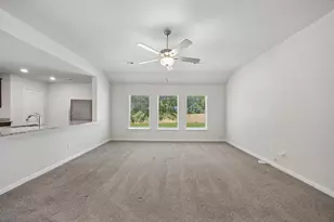 6307 Rain Lily Dr, Dallas, TX 75241 - Photo 6