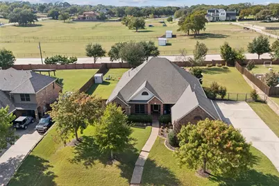 520 Unbridled Lane, Keller, TX 76248 - Photo 36