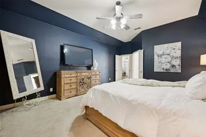 520 Unbridled Lane, Keller, TX 76248 - Photo 18
