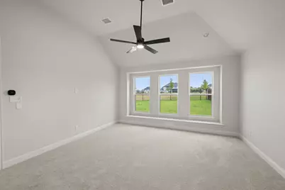5229 Stone Lane, Midlothian, TX 76065 - Photo 12