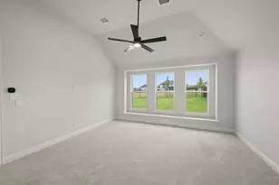 5229 Stone Ln, Midlothian, TX 76065 - Photo 12