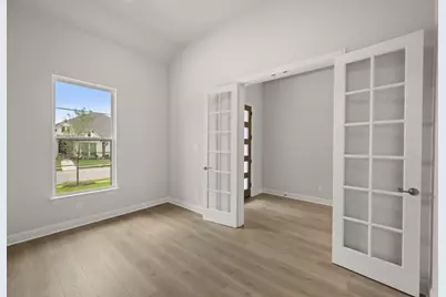 5229 Stone Lane, Midlothian, TX 76065 - Photo 16