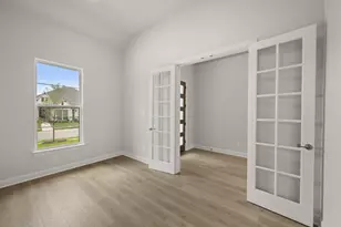5229 Stone Ln, Midlothian, TX 76065 - Photo 16