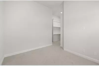 5229 Stone Lane, Midlothian, TX 76065 - Photo 22