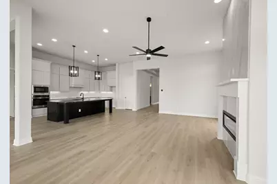 5229 Stone Lane, Midlothian, TX 76065 - Photo 4