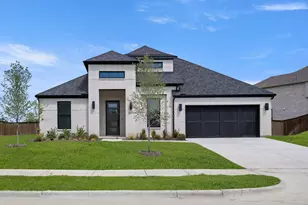 5229 Stone Ln, Midlothian, TX 76065 - Photo 1