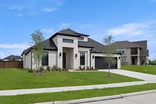 5229 Stone Ln, Midlothian, TX 76065 - Photo 2