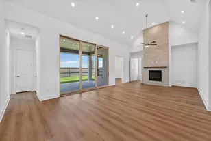 3333 Pink Petal Dr, Midlothian, TX 76084 - Photo 10
