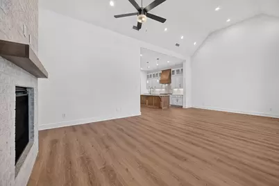 3333 Pink Petal Drive, Midlothian, TX 76084 - Photo 8