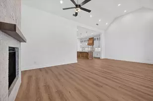 3333 Pink Petal Dr, Midlothian, TX 76084 - Photo 8