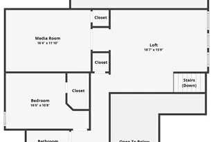 704 Corner Post Path, Celina, TX 75009 - Photo 40