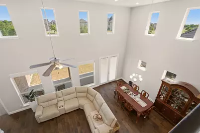 704 Corner Post Path, Celina, TX 75009 - Photo 26