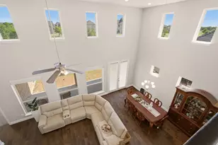704 Corner Post Path, Celina, TX 75009 - Photo 26