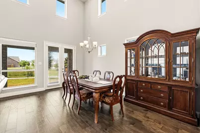 704 Corner Post Path, Celina, TX 75009 - Photo 12