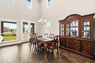 704 Corner Post Path, Celina, TX 75009 - Photo 12