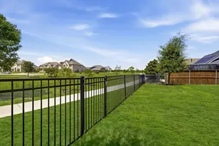 704 Corner Post Path, Celina, TX 75009 - Photo 32