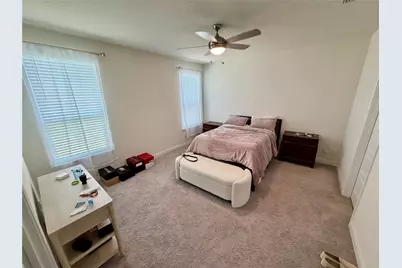 4014 Bedford Drive, Crandall, TX 75114 - Photo 12