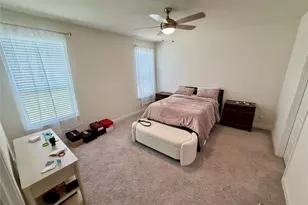 4014 Bedford Dr, Crandall, TX 75114 - Photo 12