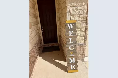 4014 Bedford Drive, Crandall, TX 75114 - Photo 2