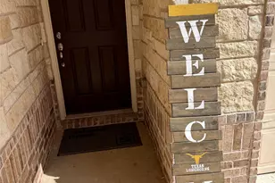 4014 Bedford Dr, Crandall, TX 75114 - Photo 2
