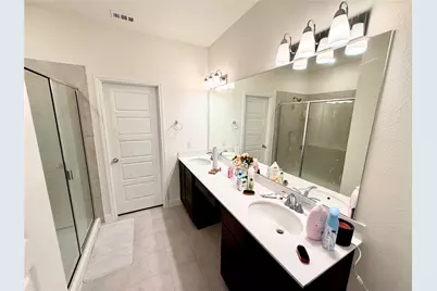 4014 Bedford Drive, Crandall, TX 75114 - Photo 14