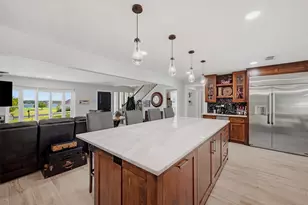 420 Kiowa Dr W, Gainesville, TX 76240 - Photo 4