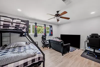 420 Kiowa Drive W, Gainesville, TX 76240 - Photo 28
