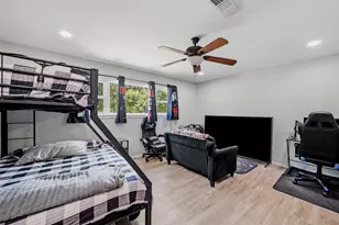 420 Kiowa Dr W, Gainesville, TX 76240 - Photo 28