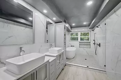 420 Kiowa Drive W, Gainesville, TX 76240 - Photo 16