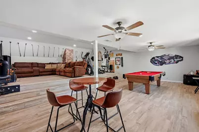 420 Kiowa Drive W, Gainesville, TX 76240 - Photo 24