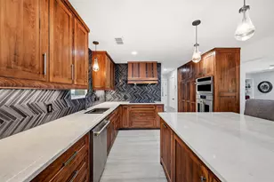 420 Kiowa Dr W, Gainesville, TX 76240 - Photo 12