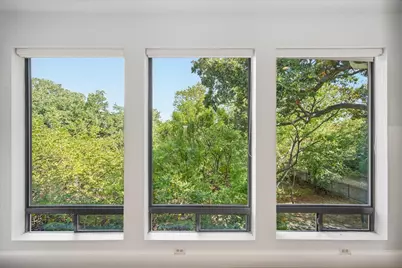 3606 Labrador, Grapevine, TX 76051 - Photo 26