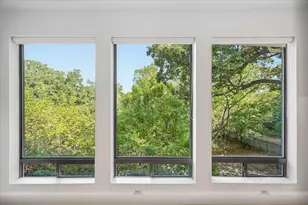 3606 Labrador, Grapevine, TX 76051 - Photo 26