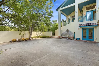 3606 Labrador, Grapevine, TX 76051 - Photo 4