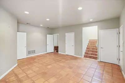 3606 Labrador, Grapevine, TX 76051 - Photo 32