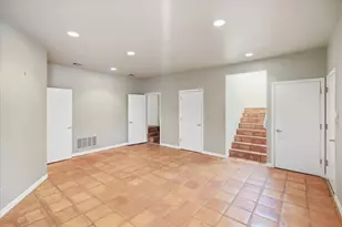 3606 Labrador, Grapevine, TX 76051 - Photo 32