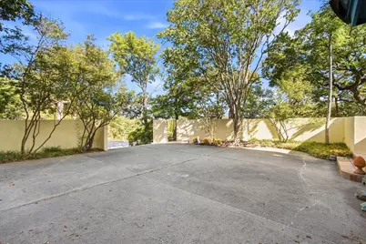 3606 Labrador, Grapevine, TX 76051 - Photo 6