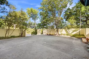 3606 Labrador, Grapevine, TX 76051 - Photo 6