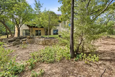 3606 Labrador, Grapevine, TX 76051 - Photo 16