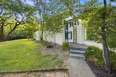 3606 Labrador, Grapevine, TX 76051 - Photo 8