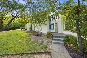 3606 Labrador, Grapevine, TX 76051 - Photo 8