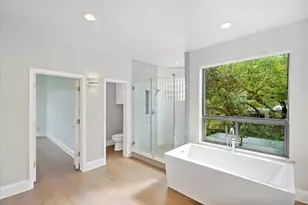 3606 Labrador, Grapevine, TX 76051 - Photo 28