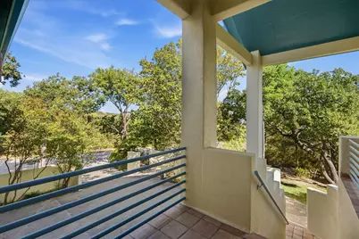 3606 Labrador, Grapevine, TX 76051 - Photo 12