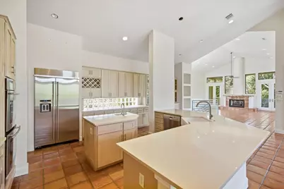 3606 Labrador, Grapevine, TX 76051 - Photo 22