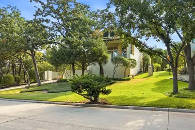 3606 Labrador, Grapevine, TX 76051 - Photo 1