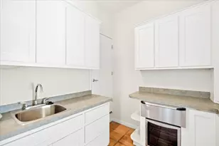 3606 Labrador, Grapevine, TX 76051 - Photo 24